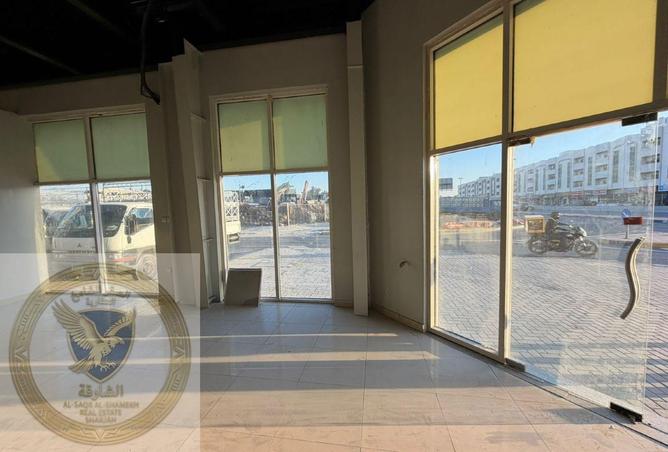 103718179 - Property Image 3