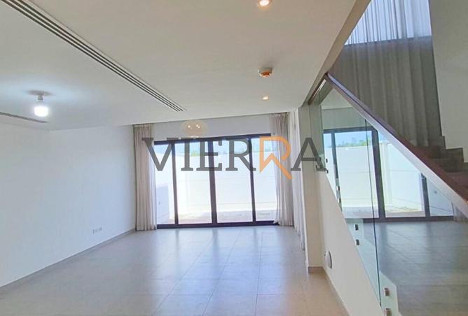 67822343 - صورة العقار 2