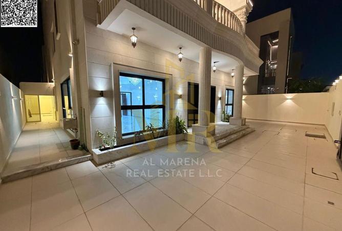 81953948 - Property Image 2