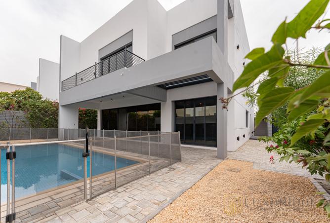 77363803 - Property Main Image