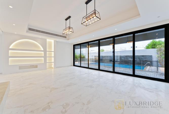 77363803 - Property Image 3