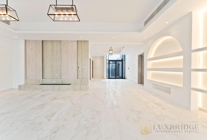 77363803 - Property Image 2