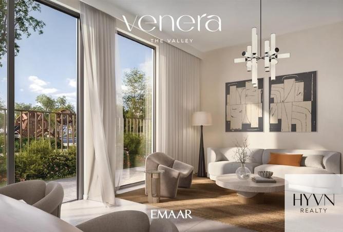 57773910 - Property Main Image