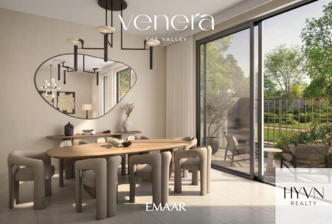 57773910 - Property Image 2