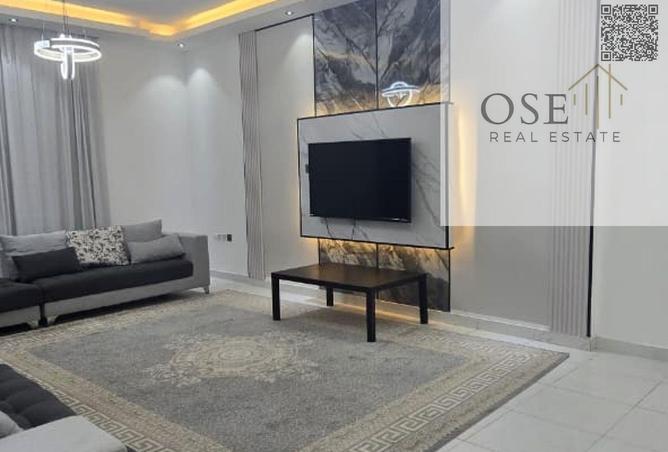 80249797 - صورة العقار 3