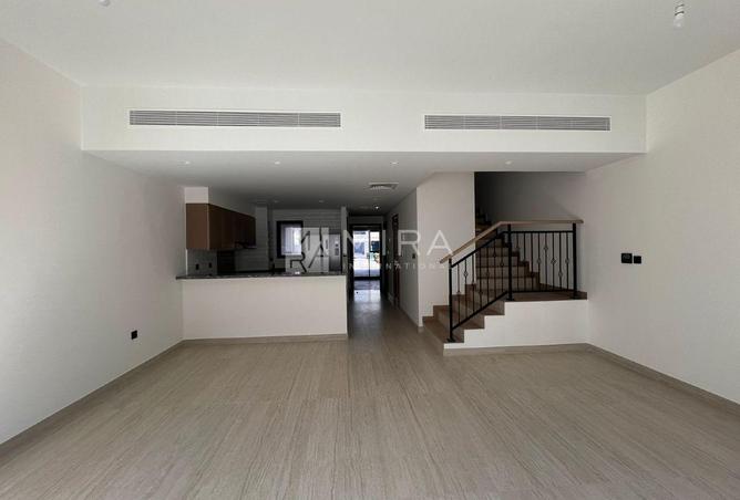 69507615 - الصورة الرئيسية للعقار