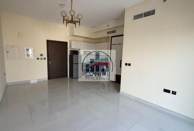 97366406 - صورة العقار 3