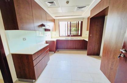 Townhouse - 3 Bedrooms - 4 Bathrooms for sale in Al Zahia - Muwaileh Commercial - Sharjah