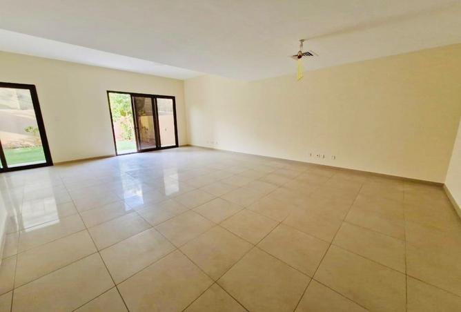 84475918 - Property Image 3
