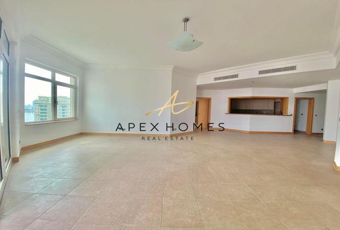 71905443 - Property Image 2