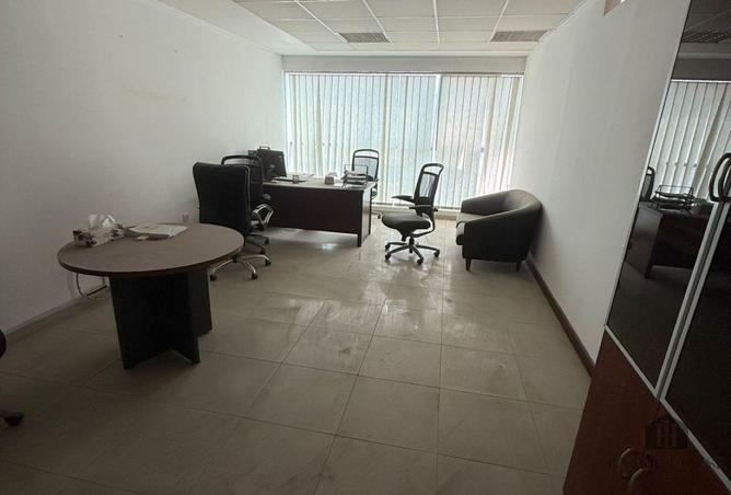 85327007 - Property Image 2
