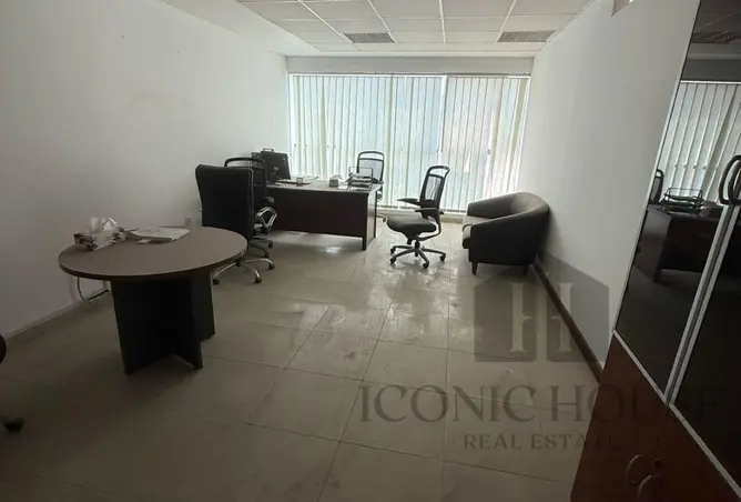85327007 - Property Image 2