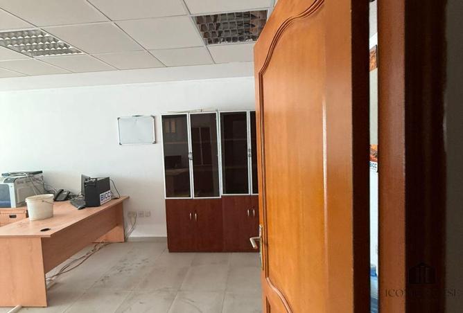 85327007 - Property Image 3