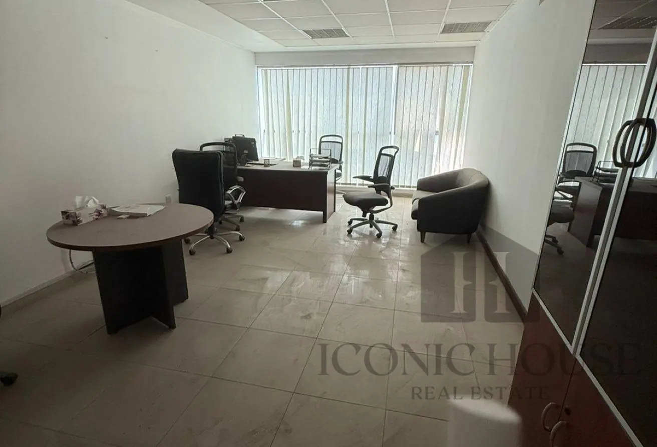 85327007 - Property Main Image