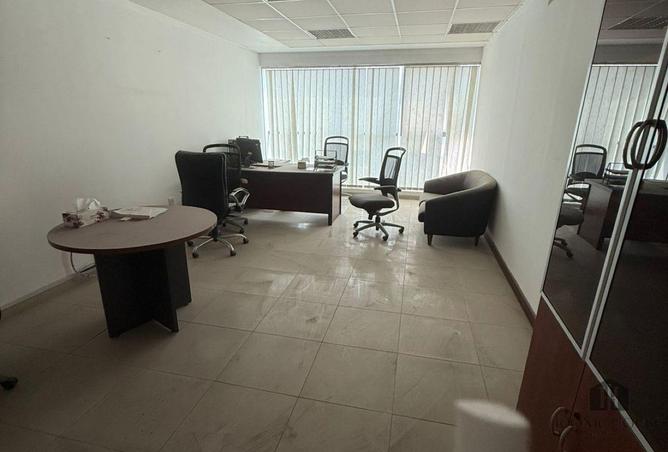 85327007 - Property Main Image