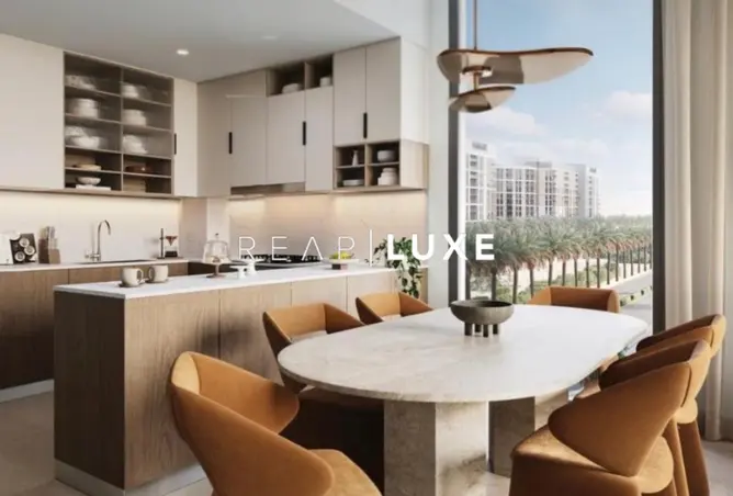 158687671 - Property Image 2