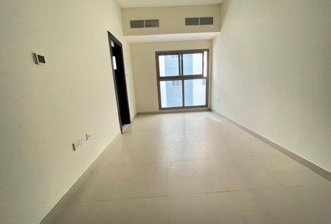 56568862 - صورة العقار 3