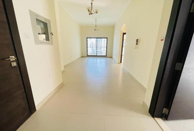 56568862 - صورة العقار 2