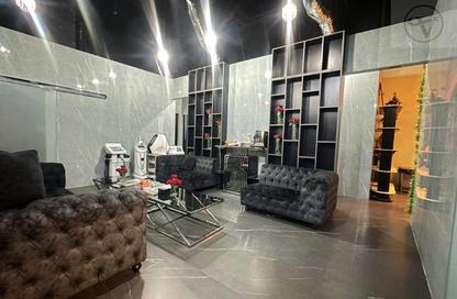 Retail - Studio for sale in Park Towers Podium - Park Towers - DIFC - Dubai