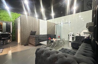 Retail - Studio for sale in Park Towers Podium - Park Towers - DIFC - Dubai