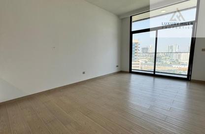 Apartment - 1 Bedroom - 2 Bathrooms for sale in The Haven Tower A - The Haven - Majan - Dubai Apartment - 1 Bedroom - 2 Bathrooms for sale in The Haven Tower A - The Haven - Majan - Dubai