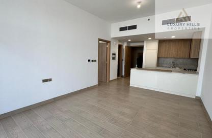 Apartment - 1 Bedroom - 2 Bathrooms for sale in The Haven Tower A - The Haven - Majan - Dubai