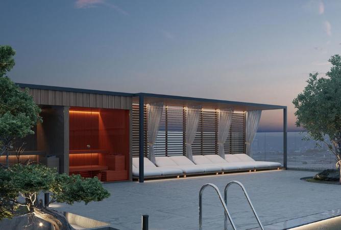 16051027 - صورة العقار 2