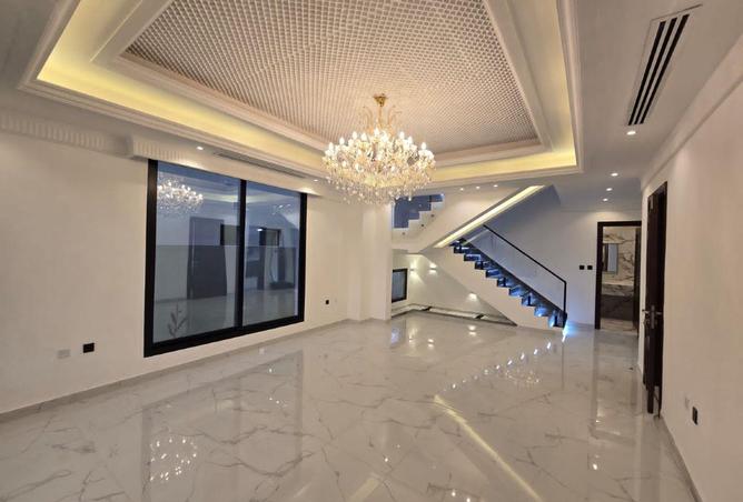 68288592 - Property Image 3