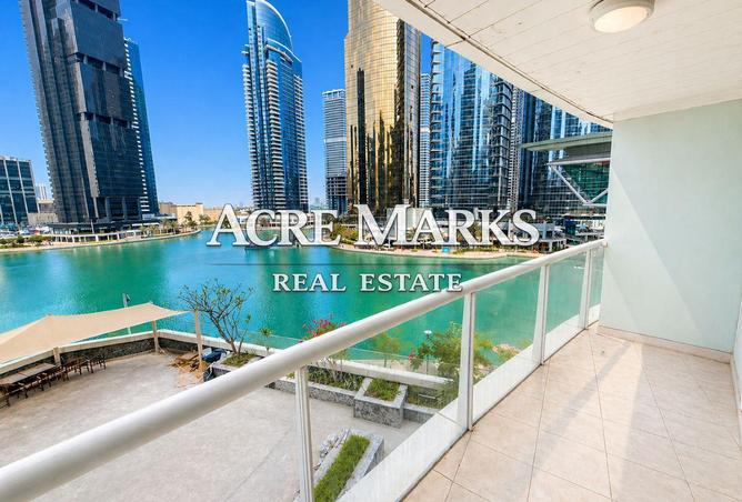 83224701 - Property Main Image