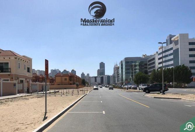 16239811 - صورة العقار 2