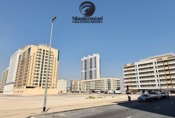 16239811 - صورة العقار 3