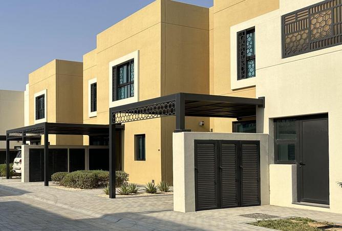 16289933 - Property Main Image