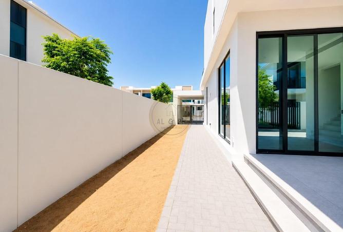 113243467 - Property Image 2