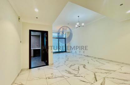 Apartment - 2 - 3 for rent in ART XIV - Business Bay - Dubai