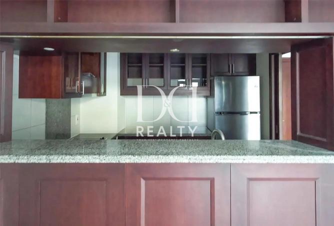 76565789 - Property Main Image