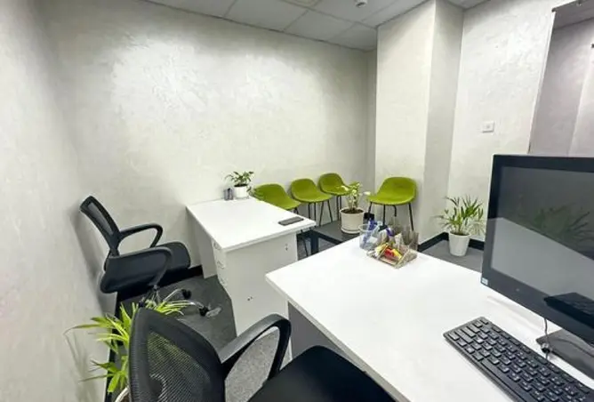 158261514 - Property Image 3
