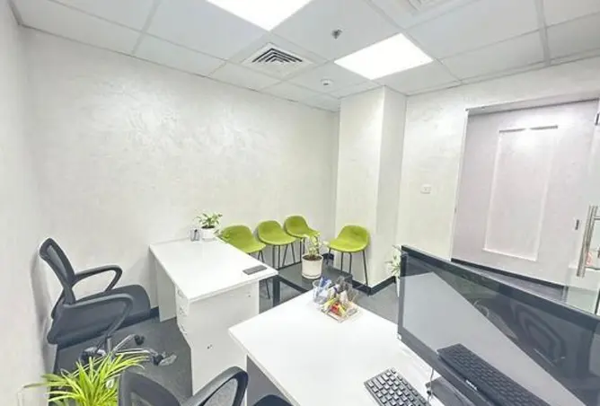 158261514 - Property Image 2