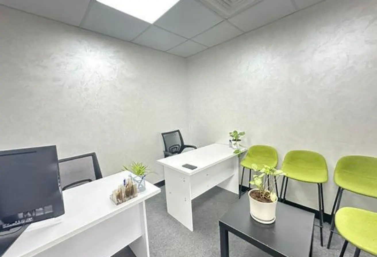 158261514 - Property Main Image