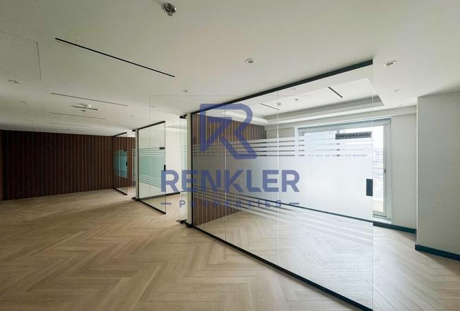 138753196 - Property Image 2