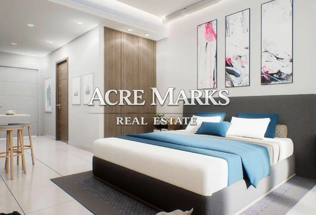 149538674 - Property Main Image