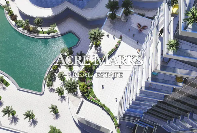 149538674 - Property Image 3