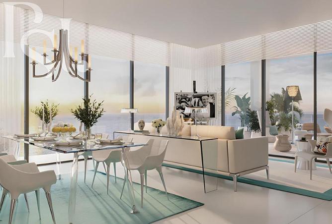 56957567 - صورة العقار 2