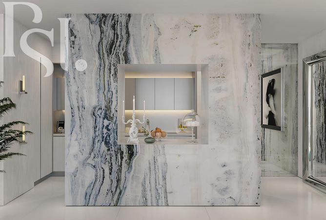 56957567 - صورة العقار 3