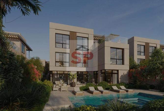 74261327 - Property Main Image