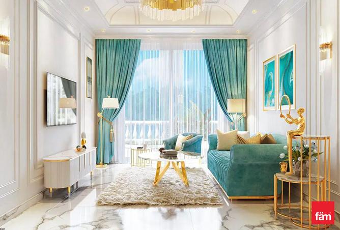 79823321 - صورة العقار 2