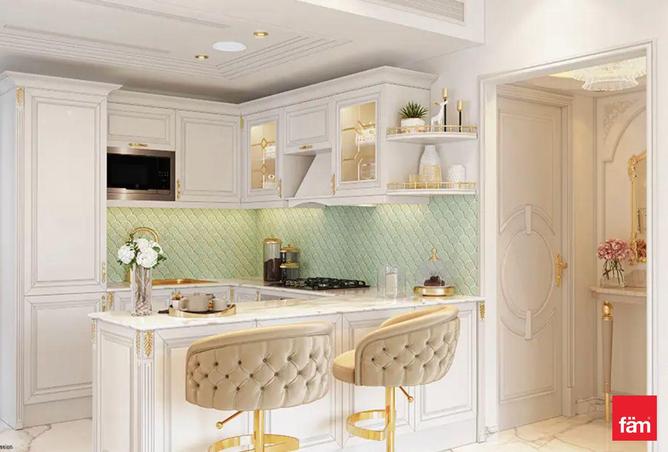 79823321 - صورة العقار 3