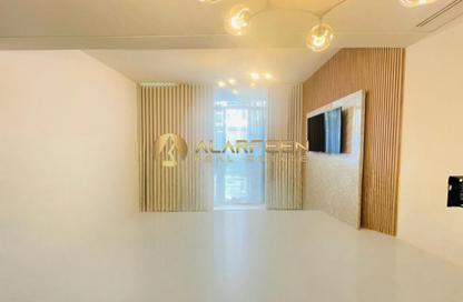 Villa - 3 Bedrooms - 4 Bathrooms for rent in Arabella Townhouses 1 - Arabella Townhouses - Mudon - Dubai Villa - 3 Bedrooms - 4 Bathrooms for rent in Arabella Townhouses 1 - Arabella Townhouses - Mudon - Dubai