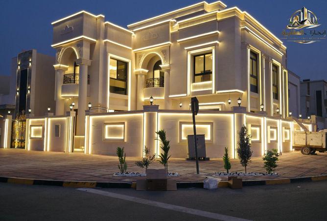 137884384 - Property Main Image