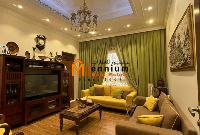 97828273 - Property Image 2