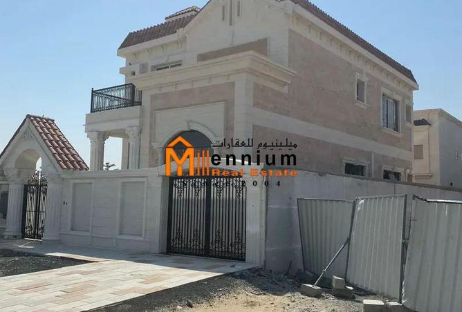97828273 - Property Image 3